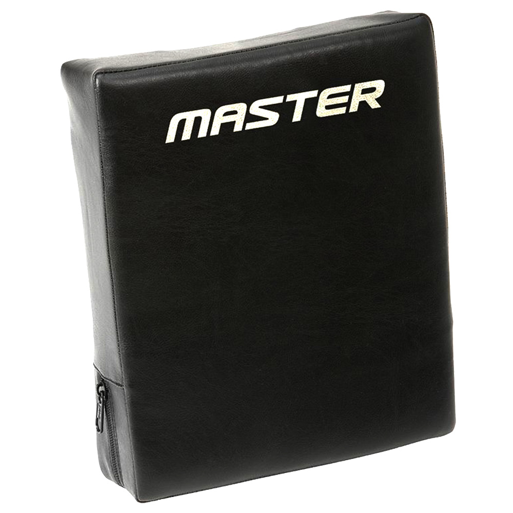 Handmitts Master Fitness